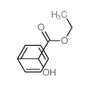 DL-扁桃酸乙酯