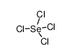 四氯化硒 (10026-03-6)