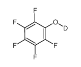 五氟苯酚-D