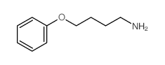 4-苯氧基丁基胺