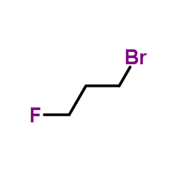 1-溴-3-氟丙烷