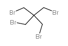 乙醇-2-氯碳酸酯(2:1)