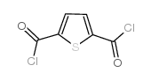 2 5-噻吩二羰酰二摧毁