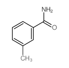 间苯乙酰胺
