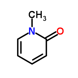 1-甲基-2-吡啶酮
