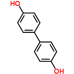 4.4-二羟基联苯