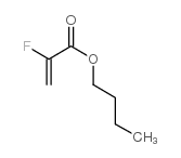 2-氟丙酸丁酯