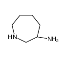 (3S)-氮杂环庚-3-胺