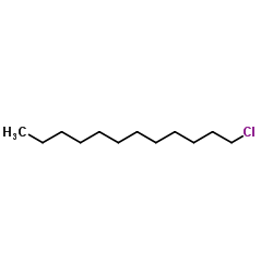 氯代十二烷 (112-52-7)