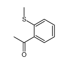 1-[2-(甲基硫代)苯基]乙酮