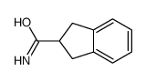 (9ci)-2,3-二氢-1H-茚-2-羧酰胺