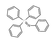 四苯基氨化膦