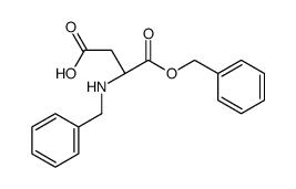 L-天冬氨酸二苄酯