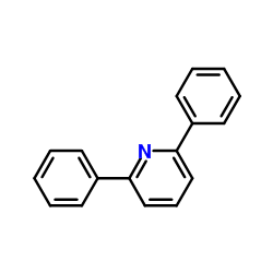 2,6-二苯基哌啶