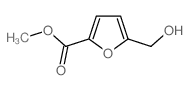 5-(羟基甲基)-2-糠酸甲酯
