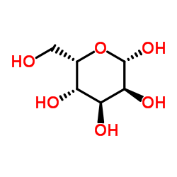 古洛糖 (6027-89-0)