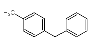 4-甲基二苯甲烷 (620-83-7)