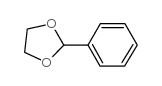 2-苯基-1,3-二四氢呋喃