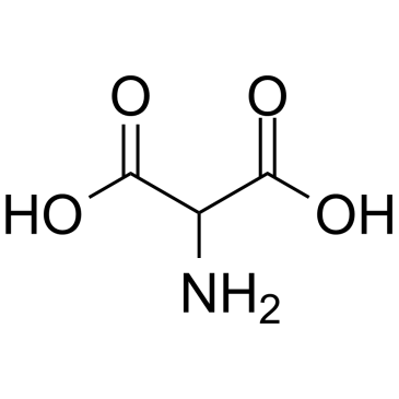 氨基丙二酸
