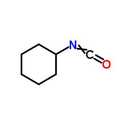 环己基异氰酸酯 (3173-53-3)