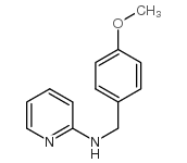 甲氧基苄胺基吡啶