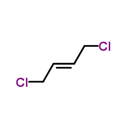 反式-1,4-二氯-2-丁烯