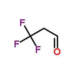 3,3,3-三氟丙醛