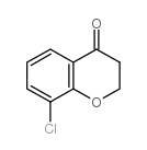 8-氯-4-色原酮 (49701-11-3)