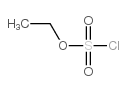氯磺酸乙酯