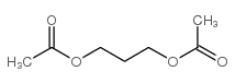 1,3-丙二醇二乙酸酯