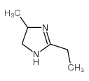 2-乙基-4-甲基咪唑烷