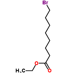 8-溴辛酸乙酯