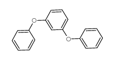 1,3-二苯氧基苯 (3379-38-2)
