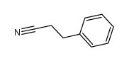 3-苯基丙腈