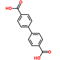 联苯二甲酸 (787-70-2)