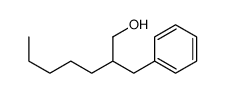 Β-戊基-1-苯基丙醇