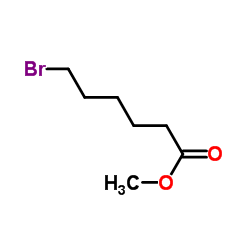 6-溴己酸甲酯 (14273-90-6)