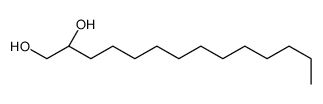 (S)-1,2-十四烷二醇