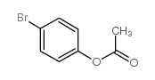 4-乙酰氧基溴苯