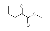 2-氧代戊酸甲酯