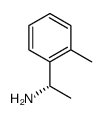 (S)-O-甲基-A-苯乙胺 (76279-30-6)