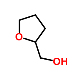 (四氢呋喃-2-基)甲醇