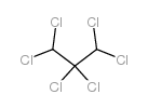 六氯丙烷 (15600-01-8)