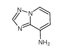 [1,2,4]噻唑并[1,5-a]吡啶-8-胺