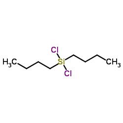 二正丁基二氯硅烷 (3449-28-3)