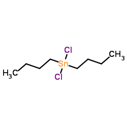 二丁基二氯化锡 (683-18-1)