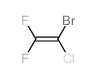 1-溴-2,2-二氟乙烯 (758-24-7)