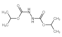 二异丙基联亚氨基二碳胺