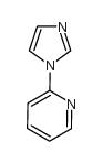 2-咪唑-1-吡啶