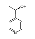 -4-羟乙基吡啶 (27854-88-2)
